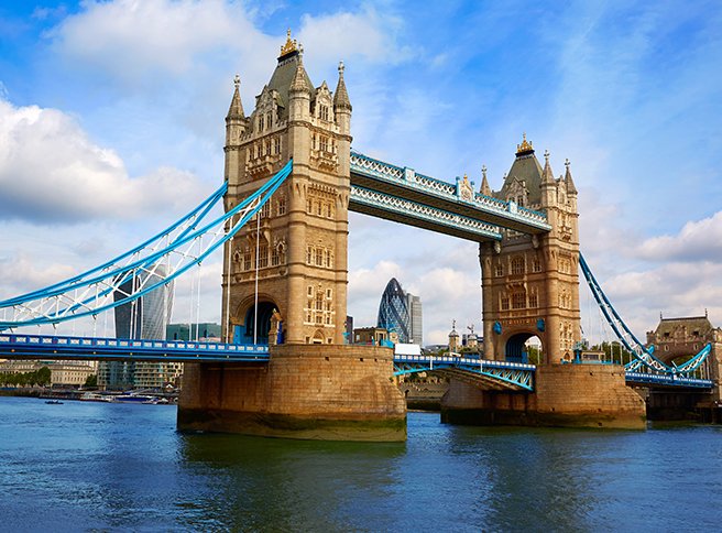 United Kingdom