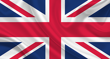 English coaching